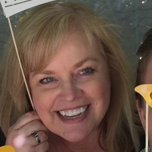 Meet your Posher, Anne